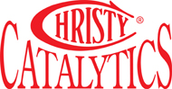 Christy Catalytics