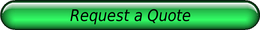 Request a Quote