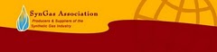 syngasbanner