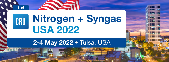 540x200_Nitrogen_Syngas_USA_2022