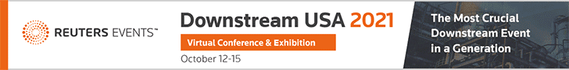 772---Event-Banners-728x90-Combined