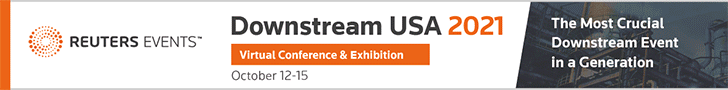 772---Event-Banners-728x90-Combined