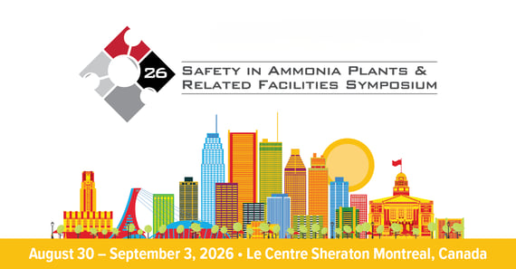 Ammonia Brag Badge - Exhibitor - Edited
