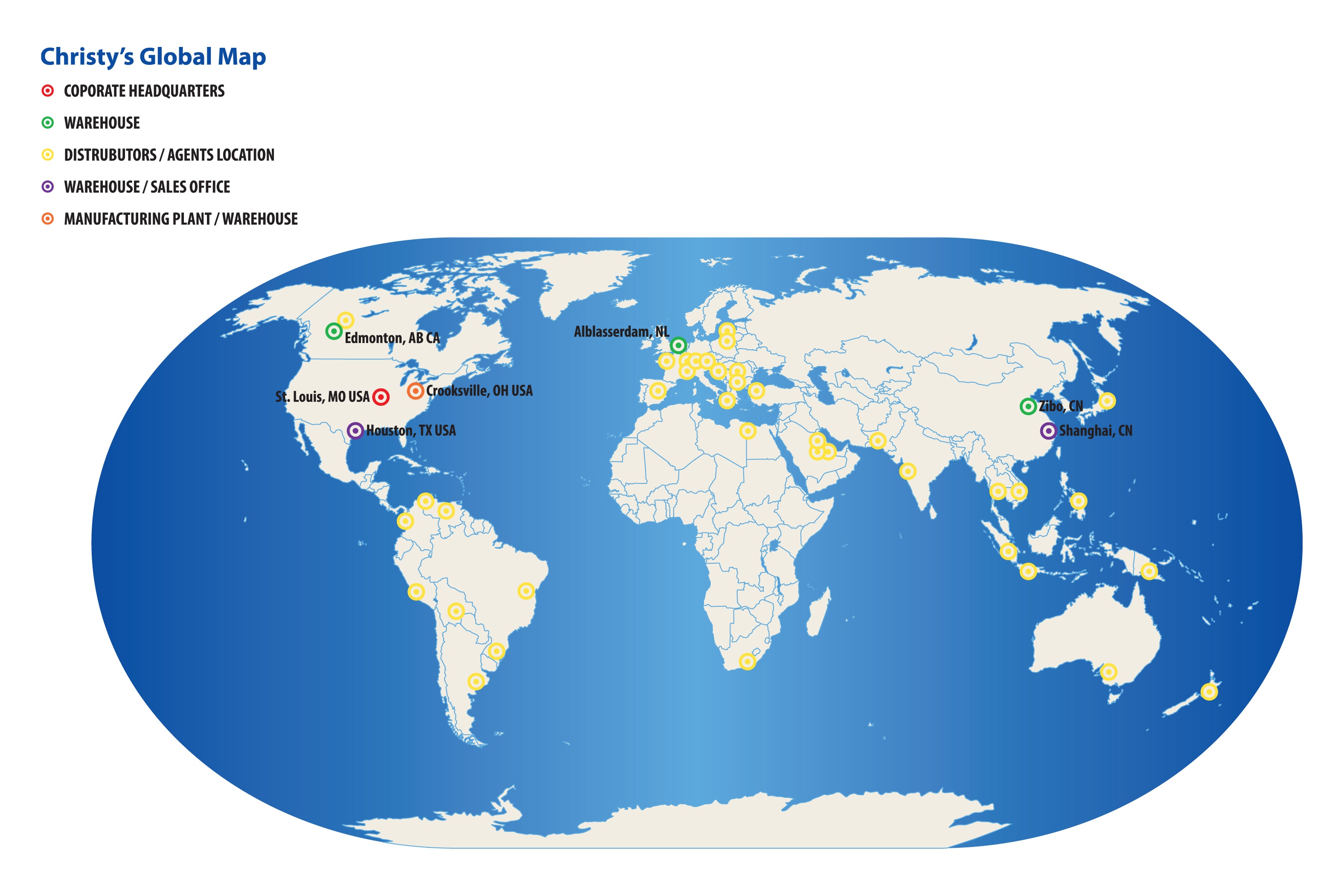 Christy_Locations_Map-1.jpg