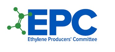 EPC logo