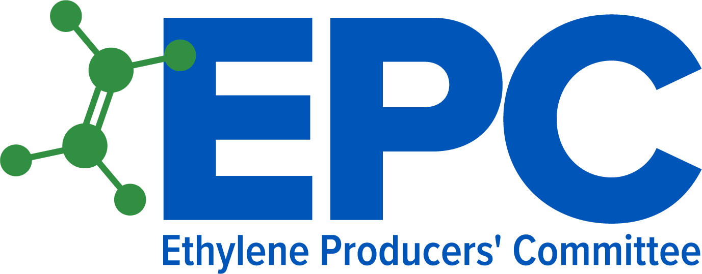 EPC_Logo