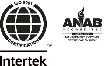 ISO  9001 ANAB_black