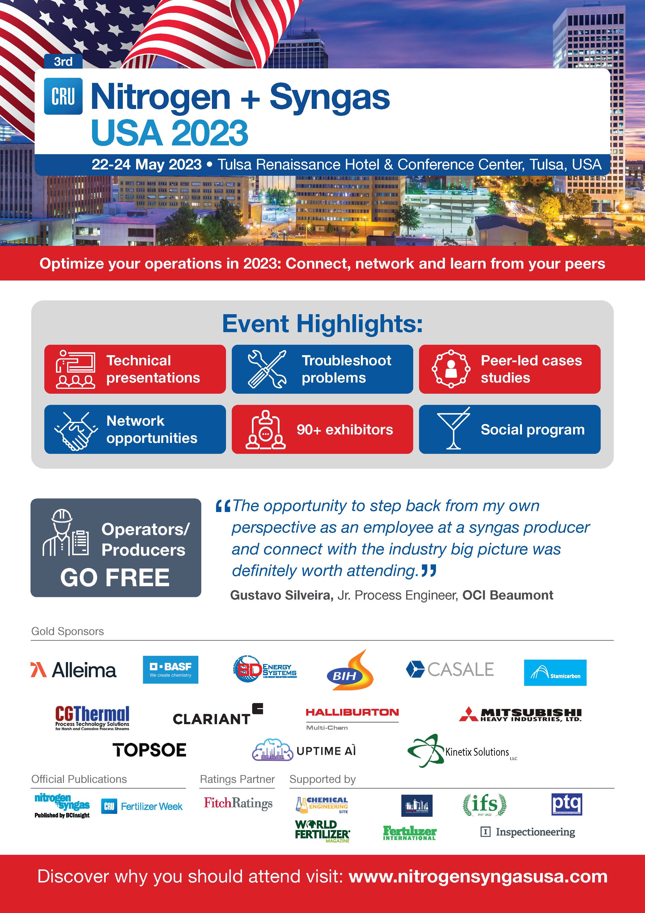 NiUS23_A4_Flyer_v1_Page_1