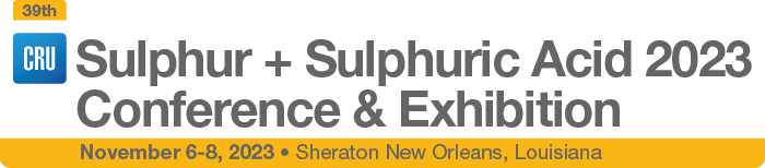 Sulphur-Lozenge_SU2023USA